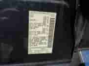 2016 Nissan Murano S with VIN 5N1AZ2MH6GN147776, listed as a Copart auction lot 85665895 with 108,462 mi miles and Salvage title. Bid and sale history available at DreamBid. Image 14.