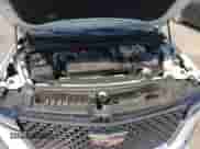 2021 Cadillac Escalade ESV Premium Luxury с VIN 1GYS4LKL9MR262858, выставлен на аукционе Copart как лот 58700785 с пробегом 115 470 миль миль и Списание • Salvage title. История ставок и продаж доступна на DreamBid. Изображение 12.