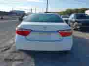 2017 Toyota Camry XSE с VIN 4T1BF1FK8HU316932, выставлен на аукционе IAAI как лот 43303740 с пробегом 92 671 миль миль и . История ставок и продаж доступна на DreamBid. Изображение 16.