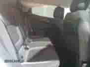 2023 Chevrolet TrailBlazer LT с VIN KL79MRSL8PB170710, выставлен на аукционе Copart как лот 67584135 с пробегом 23 755 миль миль и Списание • Salvage title. История ставок и продаж доступна на DreamBid. Изображение 11.