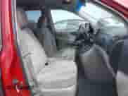 2008 Hyundai Entourage GLS с VIN KNDMC233786053975, выставлен на аукционе IAAI как лот 43422919 с пробегом 224 659 миль миль и . История ставок и продаж доступна на DreamBid. Изображение 5.