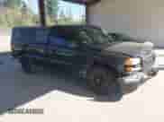 2005 GMC Sierra 1500 Work Truck z VIN 1GTEC14X75Z329663, wystawiony jako IAAI lot #42872806 z przebiegiem 182 385 mil mil oraz . Historia ofert i sprzedaży dostępna na DreamBid. Obrazek 1.
