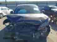 2021 Mitsubishi Outlander ES z VIN JA4APUAU1MU000896, wystawiony jako IAAI lot #41721805 z przebiegiem 101 199 mil mil oraz . Historia ofert i sprzedaży dostępna na DreamBid. Obrazek 12.