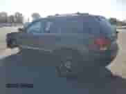 2006 Jeep Grand Cherokee Limited with VIN 1J4HS58N56C342300, listed as a Copart auction lot 70997415 with 167,201 mi miles and Salvage title. Bid and sale history available at DreamBid. Image 2.