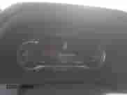 2021 Honda Pilot EX-L with VIN 5FNYF6H5XMB083125, listed as a Copart auction lot 81243855 with 77,337 mi miles and Salvage title. Bid and sale history available at DreamBid. Image 9.