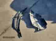 2017 Toyota Camry XLE z VIN 4T1BF1FK3HU616376, wystawiony jako Copart lot #82479955 z przebiegiem 147 740 mil mil oraz Szkoda całkowita • Salvage title. Historia ofert i sprzedaży dostępna na DreamBid. Obrazek 12.