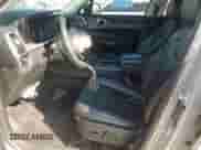 2023 Kia Sorento EX with VIN 5XYRH4LF3PG203203, listed as a Copart auction lot 69549355 with 61,806 mi miles and Salvage title. Bid and sale history available at DreamBid. Image 7.