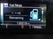 2020 Chevrolet Tahoe Commercial с VIN 1GNLCDEC7LR185153, выставлен на аукционе IAAI как лот 43526887 с пробегом 130 216 миль миль и . История ставок и продаж доступна на DreamBid. Изображение 15.