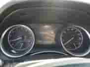 2020 Toyota Camry XLE с VIN 4T1F11AK0LU896239, выставлен на аукционе Copart как лот 65018855 с пробегом 62 500 миль миль и Чистый • Clean title. История ставок и продаж доступна на DreamBid. Изображение 9.