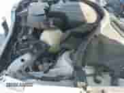 2015 BMW 3 Series 328i с VIN WBA3A5G5XFNS83525, выставлен на аукционе IAAI как лот 43375955 с пробегом 140 488 миль миль и . История ставок и продаж доступна на DreamBid. Изображение 22.