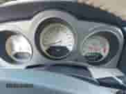 2008 Dodge Avenger R/T с VIN 1B3LC76M48N180719, выставлен на аукционе IAAI как лот 43021480 с пробегом 170 072 миль миль и . История ставок и продаж доступна на DreamBid. Изображение 7.