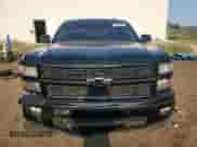 2014 Chevrolet Silverado 1500 High Country с VIN 3GCUKTEJ3EG499085, выставлен на аукционе Copart как лот 67408535 с пробегом 152 791 миль миль и Чистый • Clean title. История ставок и продаж доступна на DreamBid. Изображение 5.