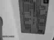 2013 Chevrolet Express Cargo with VIN 1GCWGGBA7D1141104, listed as a Copart auction lot 68313315 with Not provided miles and Salvage title. Bid and sale history available at DreamBid. Image 13.