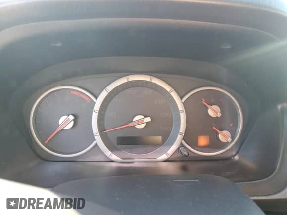 2006 Honda Pilot EX-L with VIN 2HKYF18726H553088, listed as a Copart auction lot 85085765 with Not provided miles and Clean title. Bid and sale history available at DreamBid. Image 9.