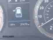 2020 Hyundai Venue SEL с VIN KMHRC8A38LU025565, выставлен на аукционе IAAI как лот 42802761 с пробегом 37 672 миль миль и . История ставок и продаж доступна на DreamBid. Изображение 14.