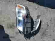 2018 Ford Explorer Limited z VIN 1FM5K7F87JGA70167, wystawiony jako Copart lot #68419525 z przebiegiem 106 969 mil mil oraz Szkoda całkowita • Salvage title. Historia ofert i sprzedaży dostępna na DreamBid. Obrazek 13.