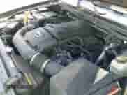 2011 Nissan Pathfinder Silver with VIN 5N1AR1NB7BC625261, listed as a IAAI auction lot 42969475 with 166,485 mi miles and . Bid and sale history available at DreamBid. Image 23.