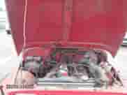 1993 Jeep Wrangler with VIN 1J4FY29S0PP236663, listed as a IAAI auction lot 43414737 with 185,068 mi miles and . Bid and sale history available at DreamBid. Image 10.