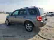2011 Ford Escape XLT с VIN 1FMCU9DG6BKB83727, выставлен на аукционе Copart как лот 71954295 с пробегом 184 010 миль миль и Чистый • Clean title. История ставок и продаж доступна на DreamBid. Изображение 2.