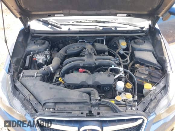 2015 Subaru Impreza Special Sports Limited z VIN JF1GPAZ68F8313823, wystawiony jako IAAI lot #42356165 z przebiegiem 70 683 mil mil oraz . Historia ofert i sprzedaży dostępna na DreamBid. Obrazek 10.