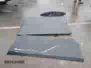 2021 Chevrolet Silverado 1500 Custom с VIN 3GCPYBEKXMG455503, выставлен на аукционе IAAI как лот 42382772 с пробегом 160 426 миль миль и . История ставок и продаж доступна на DreamBid. Изображение 12.