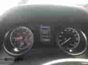 2023 Toyota Camry SE z VIN 4T1G11AK0PU099970, wystawiony jako Copart lot #81045445 z przebiegiem 32 846 mil mil oraz Szkoda całkowita • Salvage title. Historia ofert i sprzedaży dostępna na DreamBid. Obrazek 9.