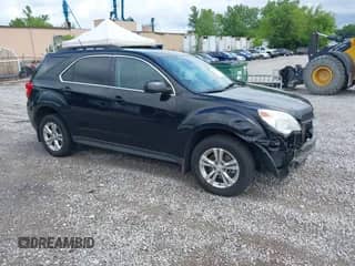 2014 Chevrolet Equinox LT с VIN 2GNFLFE35E6262786, выставлен на аукционе IAAI как лот 42059085 с пробегом 186 941 миль миль и . История ставок и продаж доступна на DreamBid. Изображение 1.