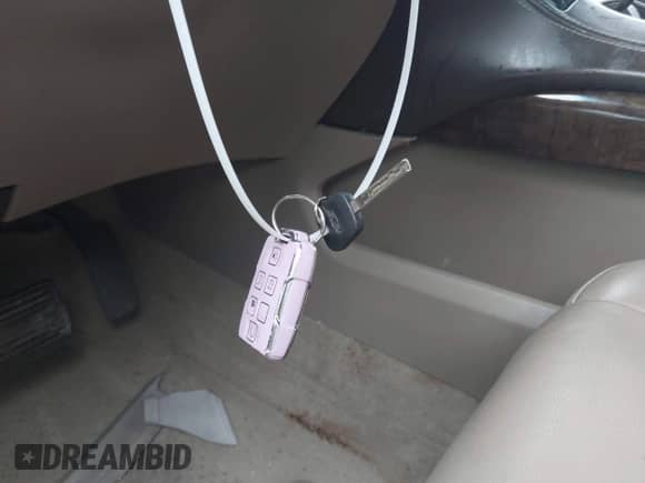 2016 Chevrolet Tahoe LT с VIN 1GNSCBKC9GR402230, выставлен на аукционе IAAI как лот 42480414 с пробегом 156 107 миль миль и . История ставок и продаж доступна на DreamBid. Изображение 17.