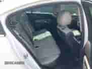 2011 Chevrolet Cruze LS with VIN 1G1PC5SH8B7171880, listed as a IAAI auction lot 43347410 with 136,750 mi miles and . Bid and sale history available at DreamBid. Image 8.