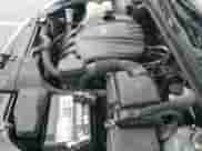 2012 Hyundai Sonata SE z VIN 5NPEC4AC1CH456058, wystawiony jako IAAI lot #43540605 z przebiegiem 134 728 mil mil oraz . Historia ofert i sprzedaży dostępna na DreamBid. Obrazek 12.