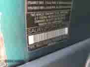 2017 Land Rover Range Rover Sport Autobiography с VIN SALWV2FE5HA167799, выставлен на аукционе Copart как лот 64480915 с пробегом Не указан миль и Списание • Salvage title. История ставок и продаж доступна на DreamBid. Изображение 13.