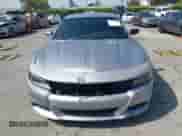 2015 Dodge Charger SE with VIN 2C3CDXBG8FH837060, listed as a IAAI auction lot 43397005 with 102,616 mi miles and . Bid and sale history available at DreamBid. Image 12.