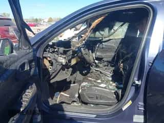 2014 Chevrolet Malibu LTZ с VIN 1G11H5SL9EF118370, выставлен на аукционе IAAI как лот 43380088 с пробегом Не указан миль и . История ставок и продаж доступна на DreamBid. Изображение 5.