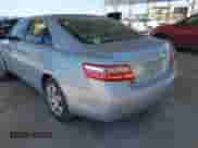 2007 Toyota Camry LE с VIN 4T1BE46K37U584063, выставлен на аукционе IAAI как лот 42799753 с пробегом 134 199 миль миль и . История ставок и продаж доступна на DreamBid. Изображение 3.