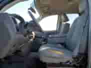 2008 Dodge 1500 ST z VIN 1D7HA18NX8S617854, wystawiony jako Copart lot #85543414 z przebiegiem 249 376 mil mil oraz Szkoda całkowita • Salvage title. Historia ofert i sprzedaży dostępna na DreamBid. Obrazek 7.