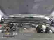 2016 GMC Sierra 1500 SLE with VIN 1GTV2MEH3GZ118961, listed as a IAAI auction lot 41585495 with 156,858 mi miles and . Bid and sale history available at DreamBid. Image 10.