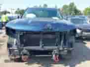 2020 Chevrolet Silverado 1500 Custom Trail Boss with VIN 1GCPYCEF9LZ163221, listed as a IAAI auction lot 42594564 with 63,910 mi miles and . Bid and sale history available at DreamBid. Image 12.