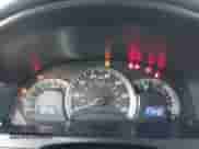 2012 Toyota Camry SE с VIN 4T1BF1FK2CU097104, выставлен на аукционе IAAI как лот 43554652 с пробегом 210 236 миль миль и . История ставок и продаж доступна на DreamBid. Изображение 7.