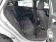 2020 Chevrolet Malibu LS with VIN 1G1ZC5ST0LF144127, listed as a IAAI auction lot 42904464 with 101,021 mi miles and . Bid and sale history available at DreamBid. Image 8.