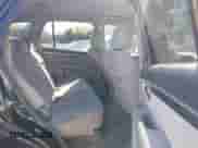 2008 Hyundai Santa Fe GLS с VIN 5NMSG13DX8H165736, выставлен на аукционе IAAI как лот 43427490 с пробегом 212 911 миль миль и . История ставок и продаж доступна на DreamBid. Изображение 8.