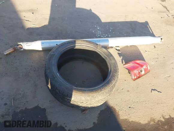 2017 Chevrolet Silverado 1500 LT с VIN 3GCPCREC7HG125615, выставлен на аукционе IAAI как лот 43337488 с пробегом 73 664 миль миль и . История ставок и продаж доступна на DreamBid. Изображение 12.