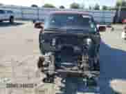 2007 Chevrolet Silverado 1500 LS z VIN 2GCEC13V171133245, wystawiony jako Copart lot #70958045 z przebiegiem Nie podano mil oraz Szkoda całkowita • Salvage title. Historia ofert i sprzedaży dostępna na DreamBid. Obrazek 5.