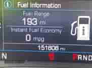 2020 Chevrolet Equinox LT с VIN 2GNAXUEV2L6108862, выставлен на аукционе IAAI как лот 43015968 с пробегом 151 606 миль миль и . История ставок и продаж доступна на DreamBid. Изображение 16.