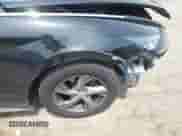 2020 Hyundai Sonata SE с VIN 5NPEG4JA6LH051445, выставлен на аукционе IAAI как лот 42367332 с пробегом 102 671 миль миль и . История ставок и продаж доступна на DreamBid. Изображение 22.