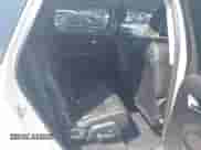 2015 Dodge Journey Crossroad with VIN 3C4PDCGG0FT564587, listed as a IAAI auction lot 43041183 with 95,443 mi miles and . Bid and sale history available at DreamBid. Image 8.