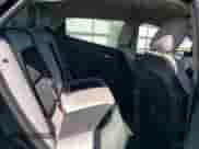 2021 Chevrolet Bolt EV LT z VIN 1G1FY6S04M4101746, wystawiony jako Copart lot #71484253 z przebiegiem 24 153 mil mil oraz . Historia ofert i sprzedaży dostępna na DreamBid. Obrazek 10.