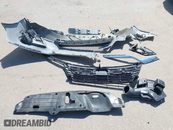 2020 Honda Odyssey EX-L with VIN 5FNRL6H77LB021095, listed as a IAAI auction lot 42581910 with 50,608 mi miles and . Bid and sale history available at DreamBid. Image 12.