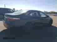 2017 Toyota Camry Hybrid LE с VIN 4T1BD1FKXHU214229, выставлен на аукционе Copart как лот 82687945 с пробегом 266 399 миль миль и Чистый • Clean title. История ставок и продаж доступна на DreamBid. Изображение 3.