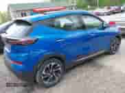 2023 Chevrolet Bolt EUV Premier с VIN 1G1FZ6S01P4164322, выставлен на аукционе IAAI как лот 42268223 с пробегом 11 367 миль миль и . История ставок и продаж доступна на DreamBid. Изображение 4.