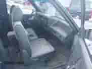 1990 Dodge Dakota z VIN 1B7GL23XXLS658752, wystawiony jako IAAI lot #42627157 z przebiegiem 133 205 mil mil oraz . Historia ofert i sprzedaży dostępna na DreamBid. Obrazek 5.